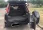 Honda CRV 2000 for sale-3