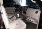 2010 Suzuki APV for sale-5