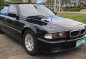 1998 BMW 745i for sale-0