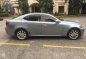 2010 Lexus IS300 3.0 V6 for sale-4