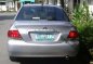 Mitsubishi Lancer 2007 A/T Gls for sale-2