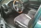 Honda Crv model 2002 FOR SALE-2