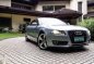 2010 Audi A5 for sale-0
