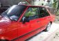 Mitsubishi Lancer 1983 for sale-2