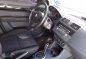 2006 Suzuki Swift 1.5 sport automatic for sale-5