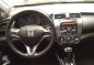 2012 Honda City 1.5E for sale-3
