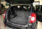 2009 Chevrolet Captiva 2.4 Gas FOR SALE-3