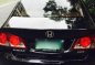 Honda Civic 2008 18s for sale-4