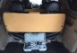 Nissan Serena 2002 Local 2.0 Automatic QRVR for sale-3