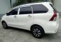 Toyota Avanza 1.3j 2014mdl. for sale-4