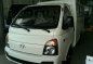 Well-kept Hyundai H100 2017 for sale-0