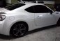 Subaru BRZ 2013 for sale-3