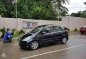 Honda Jazz 1.3 IDSI 2007 tiptronic matic FOR SALE-2