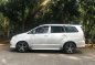 For sale Toyota Innova 2011 E diesel Matic-0