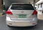 Toyota Venza 2010 for sale-3