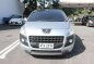 2013 Peugeot 3008 for sale-1