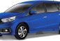 Honda Mobilio Rs Navi 2018-3