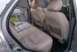 2006 Kia Sorento 4X4 CRDi GOOD AS NEW for sale-8