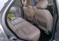 2006 Kia Sorento 4X4 CRDi GOOD AS NEW for sale-4