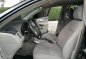 2011 TOYOTA ALTIS 1.6 G FOR SALE-5