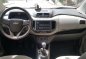 Chevrolet Spin 2014 FOR SALE-4