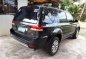 For sale Ford Escape 2008 4x4 AT-1