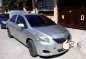 2008 Toyota Vios e for sale-0