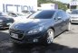 Good as new Peugeot 508 2013 A/T for sale-6