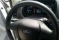 Ford Ranger 2015 for sale-7