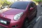 2009 Suzuki Celerio for sale-1