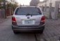 Good as new Kia Sorento 2006 for sale-4