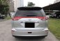 2006 Toyota Previa for sale-8