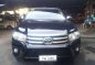 2016 Toyota Hilux G 4x4 manual diesel for sale-0