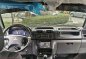 2016 Mitsubishi Adventure Glx 2 Diesel Almost Brandnew for sale-7