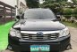 2010 Subaru Forester for sale-3