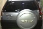 2003 Honda Cr-V Automatic Gasoline well maintained for sale-6