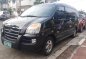 Well-kept Hyundai Starex 2007 for sale-1