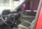 2005 Nissan Xtrail 2.0 Automatic FOR SALE-3