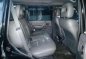 FOR SALE!!! MITSUBISHI PAJERO FIELDMASTER 2004 MODEL-2