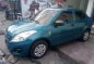 Suzuki Swift Dzire 2014 for sale-2