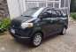 Suzuki APV 2015 MT FOR SALE-2