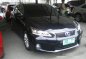 Lexus CT 200h 2012 for sale-3