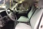 2014 Toyota HiACE GL Grandia AT Silver For Sale -1