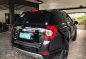 2009 Chevrolet Captiva 2.4 Gas FOR SALE-2