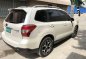 2013 Subaru Forester XT Turbo for sale-6
