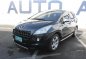 Well-maintained Peugeot 3008 2013 A/T for sale-6