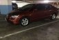 2007 Honda Civic 18s AT FOR SALE-4