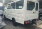 Hyundai H100 1st owner good as new 2016 for sale-1