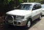 Toyota Revo SR look 1999 model manual transmission for sale-1