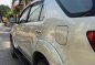 Well-maintained Toyota Fortuner 2006 for sale-10